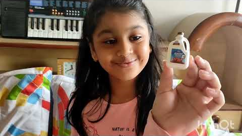 Unboxing video of Zuru 5 surprise toys mini brands Series 2 , Part 2