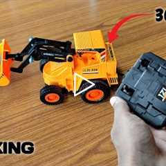 JCB unboxing||21 Tiny gadgets Products On AMAZON||Gadgets Under Rs100,Rs 500 #300#370#shorts#gadgets