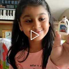 Unboxing video of Zuru 5 surprise toys mini brands Series 2 , Part 2