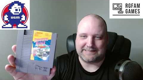 Video Games Monthly Unboxing! - Oct 2022