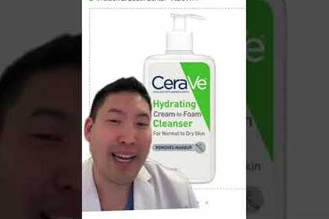 Dr. Sugai Reviews Affordable Skin Care Products that should be in your routine