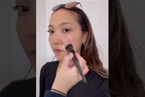 makeup tips from a celebrity korean makeup artist