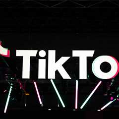 TikTok's Series feature will allow creators to charge for 'premium' content