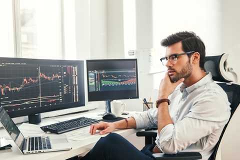 4 Ways to Find Trading Advice Online