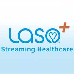 LASO Health Launches Innovative Healthcare Platform LASO Plus at SXSW
