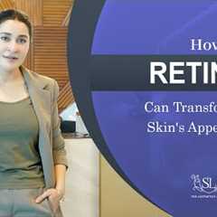 Wake Up to Magic! ✨ Dr. Shaista''s Secret for Radiant Skin  #skincaremagic 🌞💫