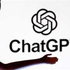 ChatGPT is once again available in Italy after a temporary ban